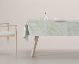 Tischdecke rechteckig