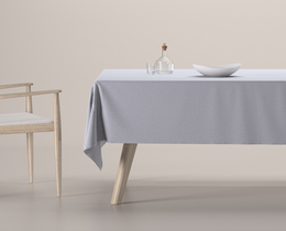 Tischdecke rechteckig