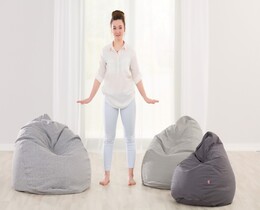 Bean Bag