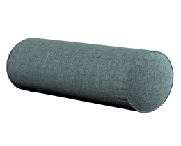Schlichte Nackenrolle