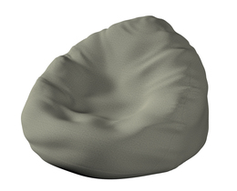Bean Bag Bezug