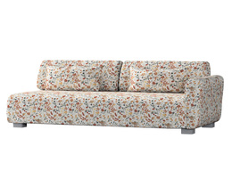 2-Sitzer ein Armrest Mysinge Sofa Bezug