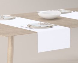 Rechteckig Tisch Runner