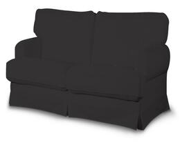 Ekeskog fest Sofa Bezug