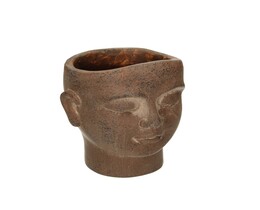 Abdeckung für Blumentopf Vincent 8cm