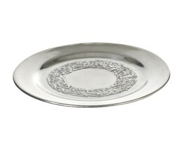 Patera Shirina okrągła śr. 30cm