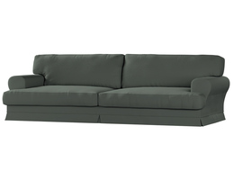 Ekeskog fest Sofa Bezug