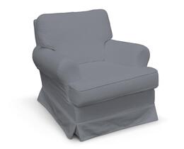 Barkaby Sessel Bezug