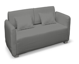 2-Sitzer Mysinge Sofa Bezug