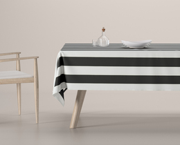 Tischdecke rechteckig