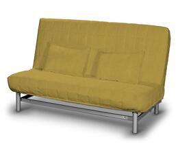 Beddinge kurz Fit Sofa Bezug
