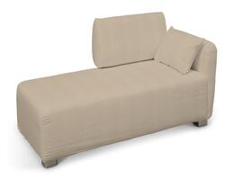 Chaiselongue-Bezug Mysinge