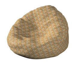 Bean Bag