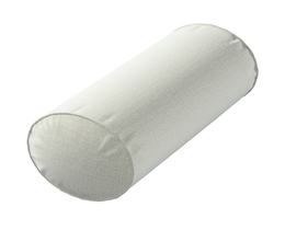 Bolster Ektorp Bezug
