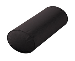 Bolster Ektorp Bezug
