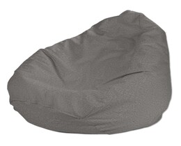 Bean Bag