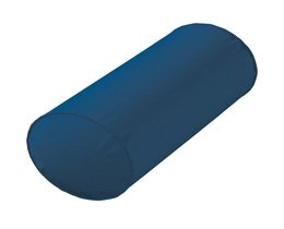 Bolster Ektorp Bezug