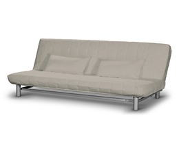 Beddinge kurz Fit Sofa Bezug