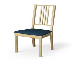 Börje Seat Kissen Bezug