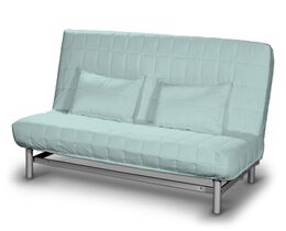 Beddinge kurz Fit Sofa Bezug