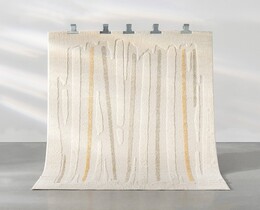 Dywan Stripes I 160x230 cm