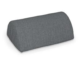 Beddinge Half-Bolster Kissen Bezug