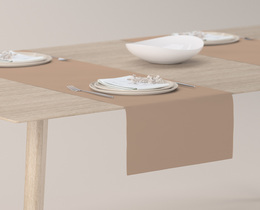 Rechteckig Tisch Runner