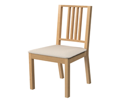 Börje Seat Kissen Bezug