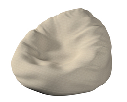 Bean Bag Bezug