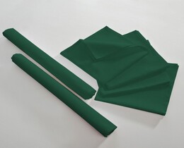 Set Servietten 6 Stk 42 x 42 Loneta 133-18