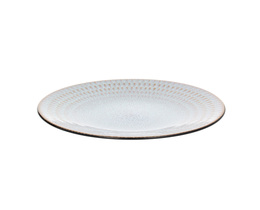 Dessertteller Chiatto ⌀22cm