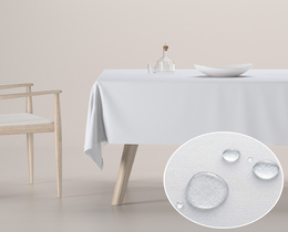 Tischdecke rechteckig