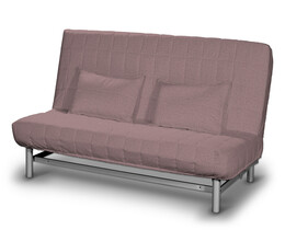 Beddinge kurz Fit Sofa Bezug