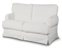 Ekeskog fest Sofa Bezug