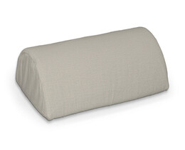 Beddinge Half-Bolster Kissen Bezug