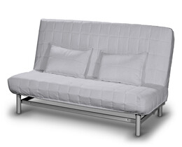 Beddinge kurz Fit Sofa Bezug