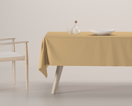Tischdecke rechteckig