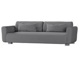 2-Sitzer Mysinge Sofa Bezug
