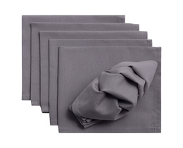 Set Servietten 6 Stk 42x42cm Loneta 133-24