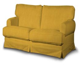 Ekeskog Sofa Bett Bezug