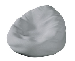 Bean Bag Bezug