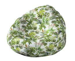 Bean Bag