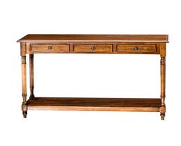 Konsolentisch Charlie 120cm