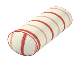 Bolster Ektorp Bezug