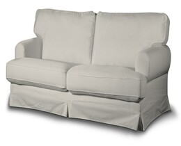 Ekeskog Sofa Bett Bezug