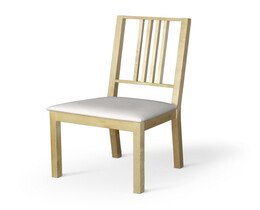 Börje Seat Kissen Bezug