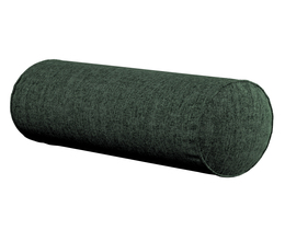 Schlichte Nackenrolle