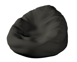 Bean Bag Bezug