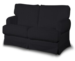 Ekeskog Sofa Bett Bezug