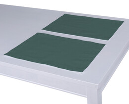 Set of 2 Placemats